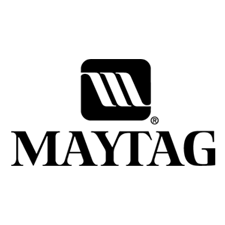 Maytag logo